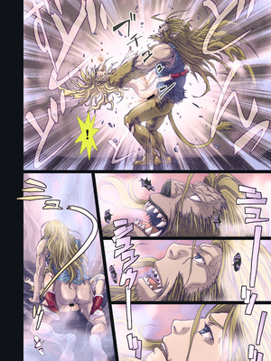 [STUDIO PAL (南野琴)] Other Zone 総集編1 [DL版]_097