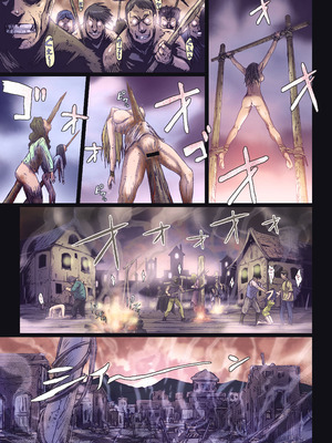 [STUDIO PAL (南野琴)] Other Zone 総集編1 [DL版]_130