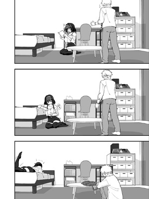 [イロトリコトリ (小鳥由羽)] ガリィちゃんの玩具♥2 (戦姫絶唱シンフォギア) [DL版]_15