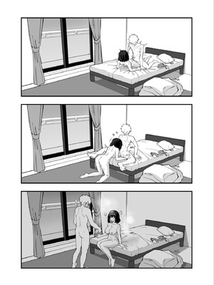 [イロトリコトリ (小鳥由羽)] ガリィちゃんの玩具♥2 (戦姫絶唱シンフォギア) [DL版]_31