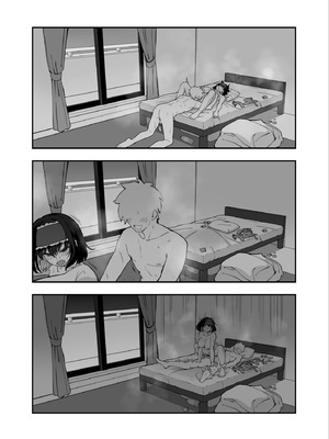 [イロトリコトリ (小鳥由羽)] ガリィちゃんの玩具♥2 (戦姫絶唱シンフォギア) [DL版]_32