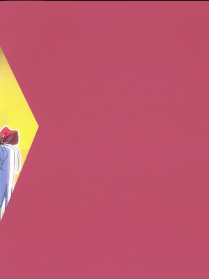 (C106) [ロボぞうきん (ほのつき)] 芳ムラレクチャー (千恋＊万花) [想舔羽月的jio组 汉化]_30