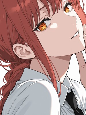 MohumoAi - Makima_Makima_2_002