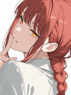 MohumoAi - Makima_Makima_2_004