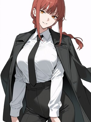 MohumoAi - Makima_Makima_2_005