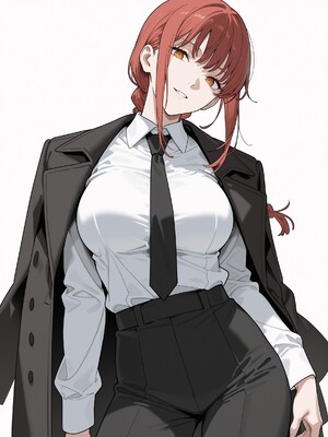 MohumoAi - Makima_Makima_2_006