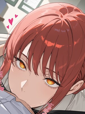 MohumoAi - Makima_Makima_2_046