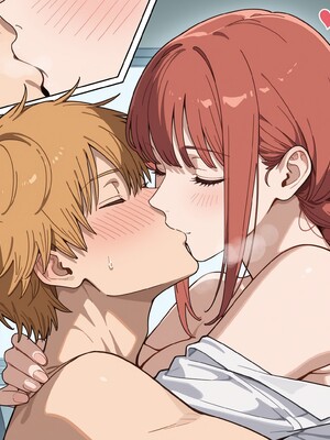 MohumoAi - Makima_Makima_2_175