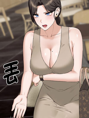 沉淪的母女 1-8話 [無修正]_01_27_uybj