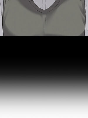 沉淪的母女 1-8話 [無修正]_02_04_fkea