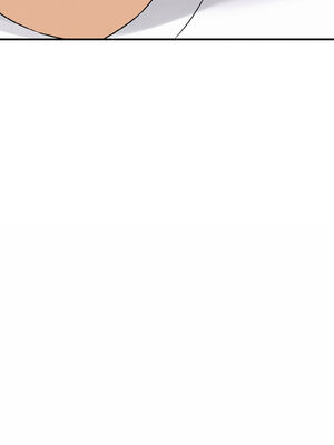 沉淪的母女 1-8話 [無修正]_02_07_imts