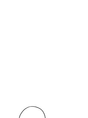 沉淪的母女 1-8話 [無修正]_03_02_kujc