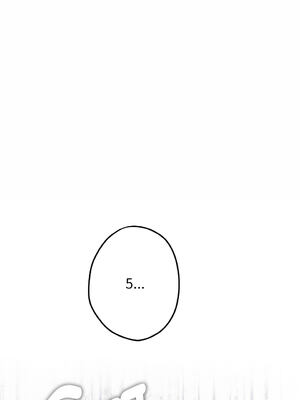 沉淪的母女 1-8話 [無修正]_03_03_xfbg