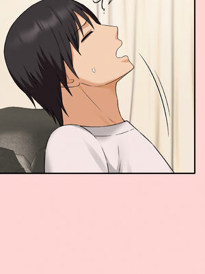 沉淪的母女 1-8話 [無修正]_03_11_gfsx