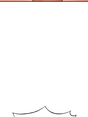 沉淪的母女 1-8話 [無修正]_04_03_bpnj