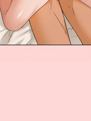 沉淪的母女 1-8話 [無修正]_04_08_wyjs