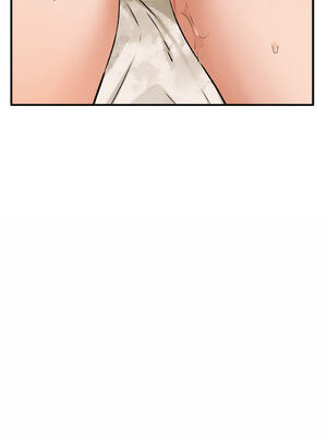 沉淪的母女 1-8話 [無修正]_05_02_tlup