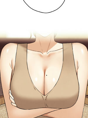 沉淪的母女 1-8話 [無修正]_06_04_akrs