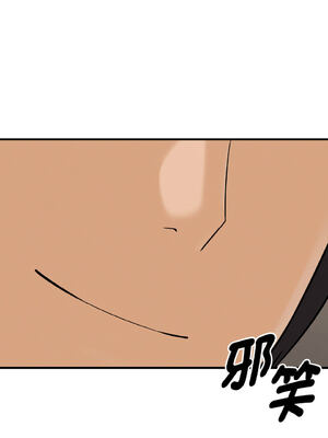 沉淪的母女 1-8話 [無修正]_06_07_fukp