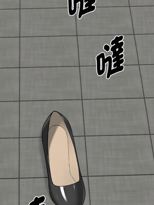 沉淪的母女 1-8話 [無修正]_06_08_vlyu