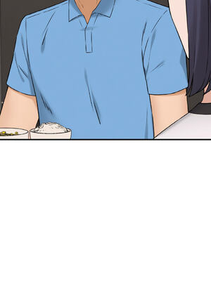 沉淪的母女 1-8話 [無修正]_06_14_yumb