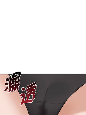 沉淪的母女 1-8話 [無修正]_06_17_dfln