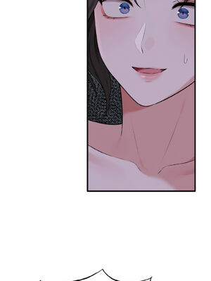 沉淪的母女 1-8話 [無修正]_07_10_xboy