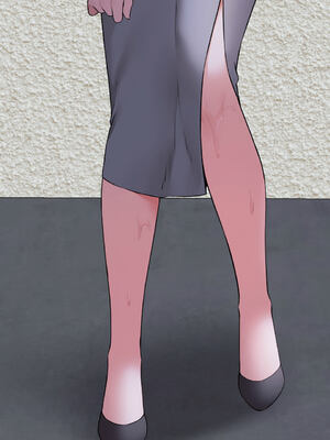 沉淪的母女 1-8話 [無修正]_07_20_dtho