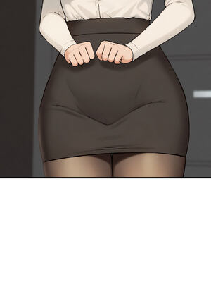 沉淪的母女 1-8話 [無修正]_08_10_fthm