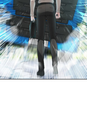 異世界騎士團長 1-13話 [無修正]_01_03_ikih