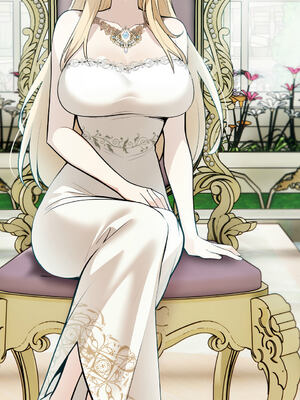 異世界騎士團長 1-13話 [無修正]_01_15_ndmi