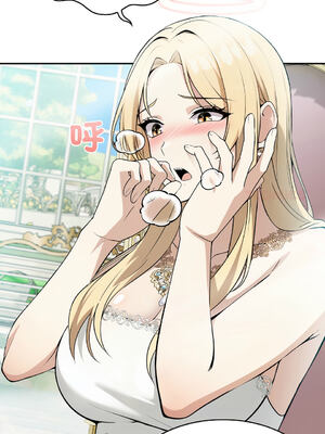 異世界騎士團長 1-13話 [無修正]_01_21_tjot