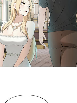 異世界騎士團長 1-13話 [無修正]_02_18_ahui