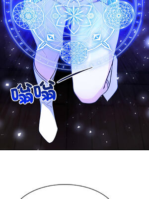 異世界騎士團長 1-13話 [無修正]_02_23_cvyb