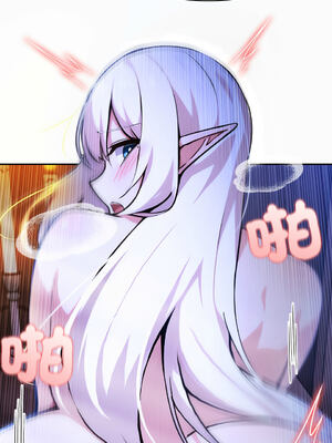 異世界騎士團長 1-13話 [無修正]_04_02_badc