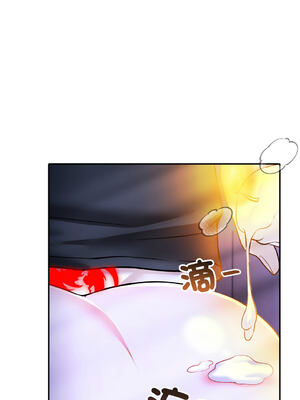 異世界騎士團長 1-13話 [無修正]_04_06_nyjk