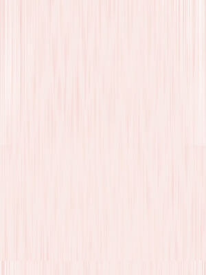 異世界騎士團長 1-13話 [無修正]_04_14_jwbl