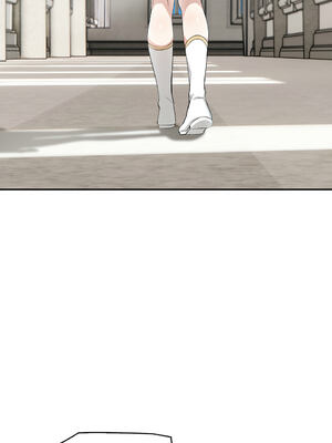 異世界騎士團長 1-13話 [無修正]_05_10_fwty