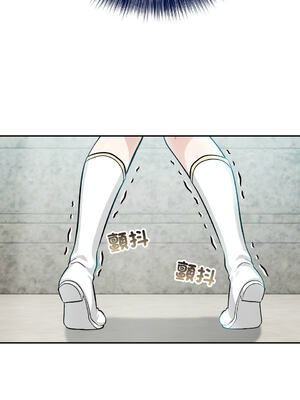 異世界騎士團長 1-13話 [無修正]_05_15_ndht