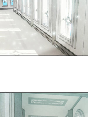 異世界騎士團長 1-13話 [無修正]_06_01_voun