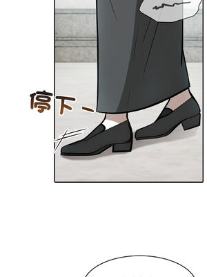 異世界騎士團長 1-13話 [無修正]_07_07_haag