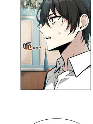 異世界騎士團長 1-13話 [無修正]_07_13_oeqo