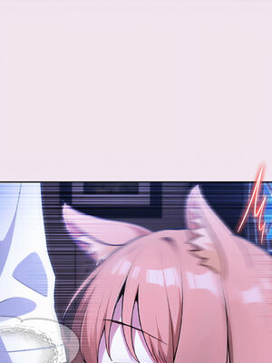 異世界騎士團長 1-13話 [無修正]_09_09_rvri