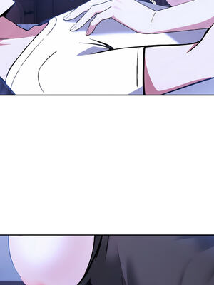 異世界騎士團長 1-13話 [無修正]_09_12_krgo