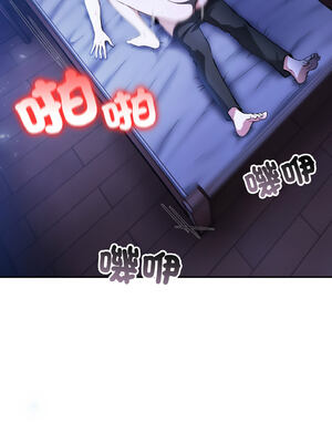 異世界騎士團長 1-13話 [無修正]_10_01_vhth