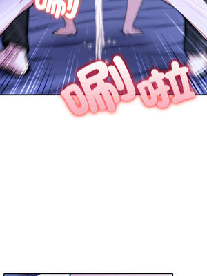 異世界騎士團長 1-13話 [無修正]_10_11_xfcf