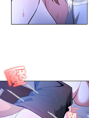 異世界騎士團長 1-13話 [無修正]_11_03_nwdg