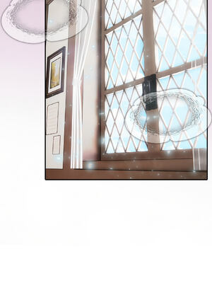 異世界騎士團長 1-13話 [無修正]_11_06_kyjk