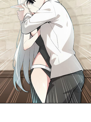 異世界騎士團長 1-13話 [無修正]_13_02_kwpk