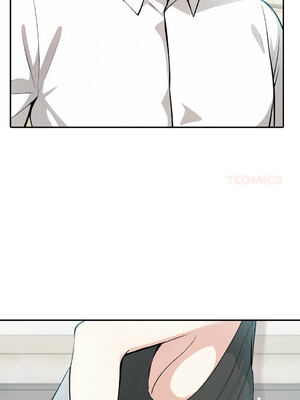 異世界騎士團長 1-13話 [無修正]_13_05_aioq